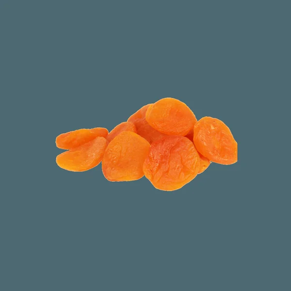 Abricots Secs en vrac