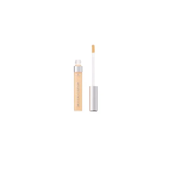ACCORD PARFAIT liquid concealer