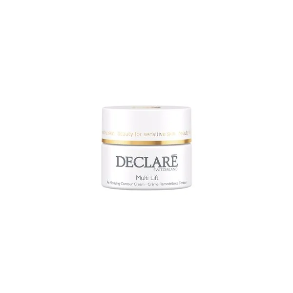 AGE CONTROL multi lift cream