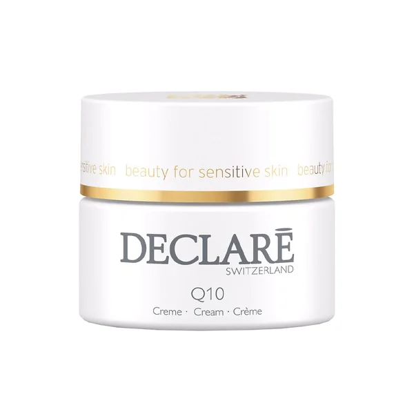 AGE CONTROL Q10 cream
