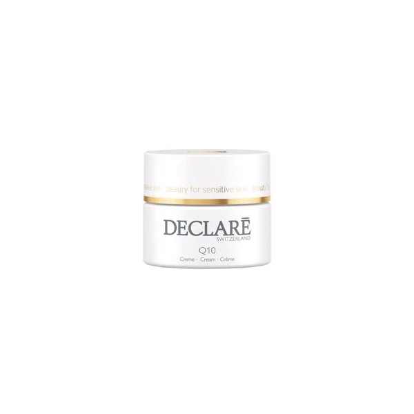 AGE CONTROL Q10 cream