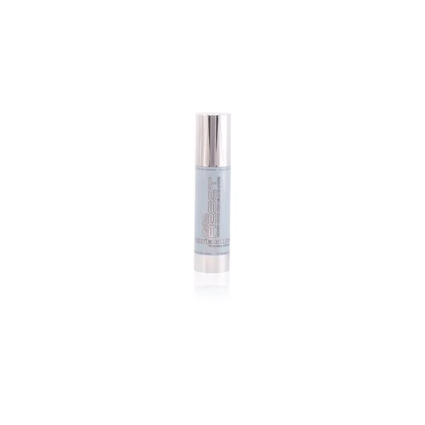 AGE RESET botox effect treatment