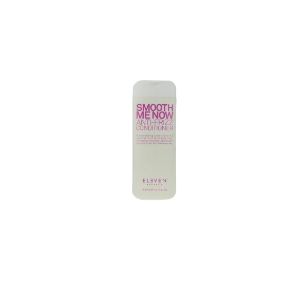 Après-shampoing anti-frisottis SMOOTH ME NOW