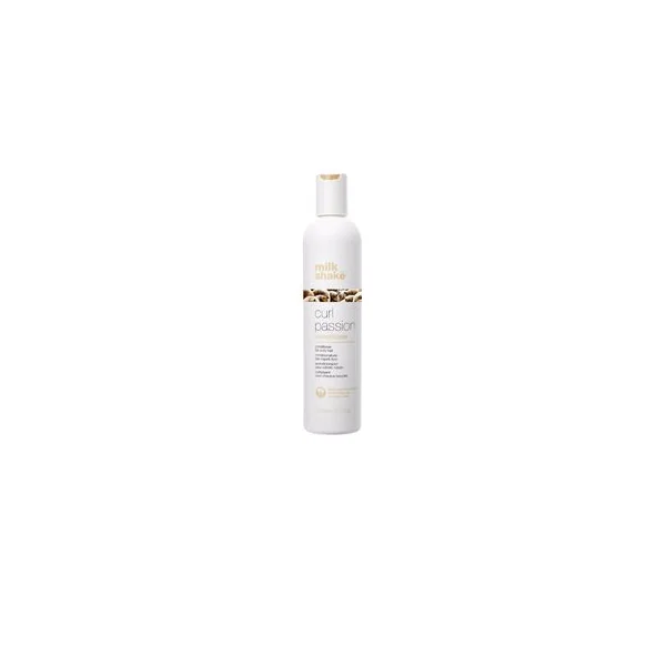Après-shampoing CURL PASSION