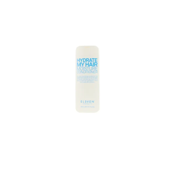 Après-shampoing hydratant HYDRATE MY HAIR