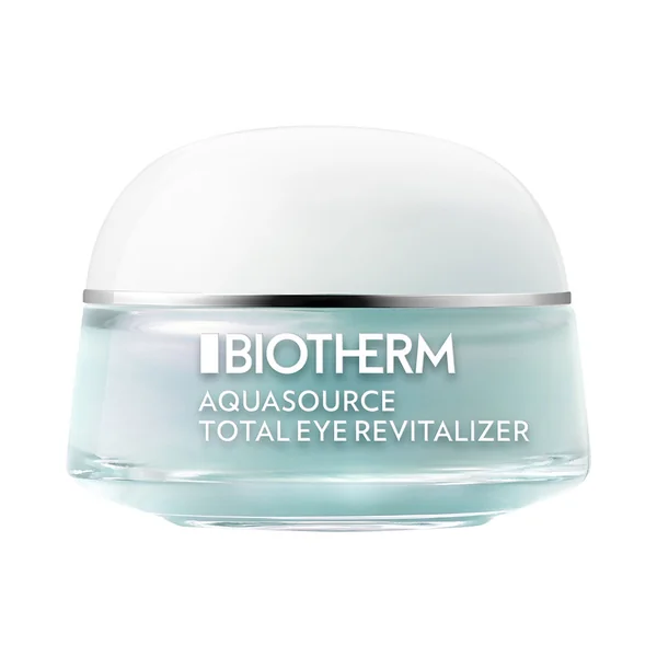 AQUASOURCE total eye revitalizer