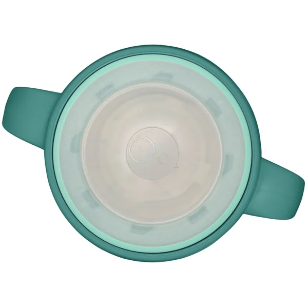 Baby 360° learning cup spill-proof