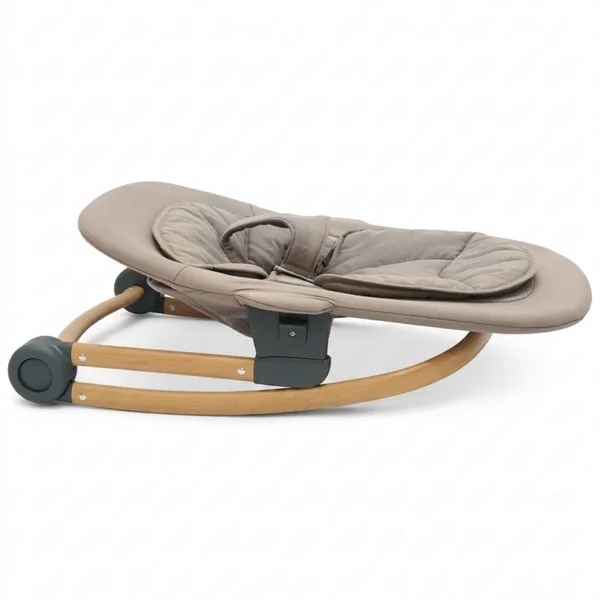 Baby bouncer Grow With Me