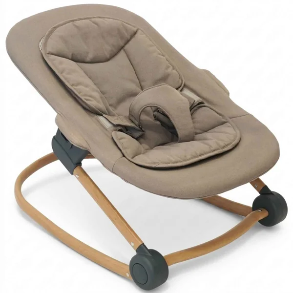 Baby bouncer Grow With Me