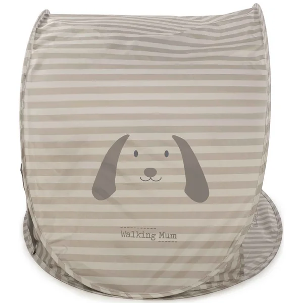 Baby pop-up beach sun tent upf 50+ Summer