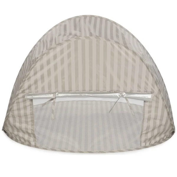 Baby pop-up beach sun tent upf 50+ Summer