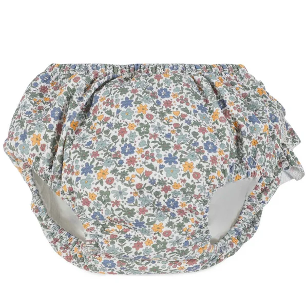 Baby swim nappy leak-proof SPF 50+ Summer