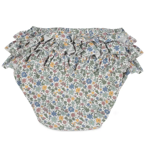 Baby swim nappy leak-proof SPF 50+ Summer