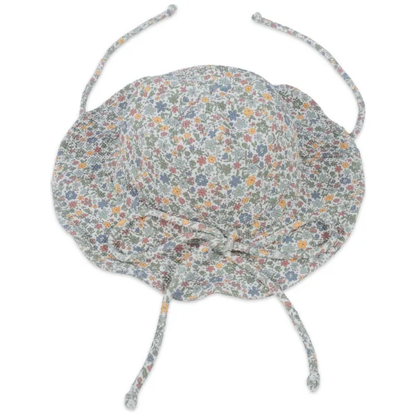 Baby UV hat SPF 50+ Summer