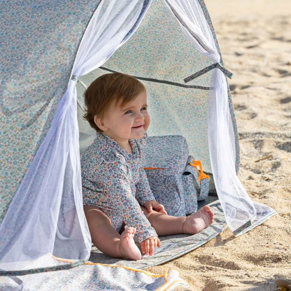 Baby uv t-shirt spf 50+ Summer