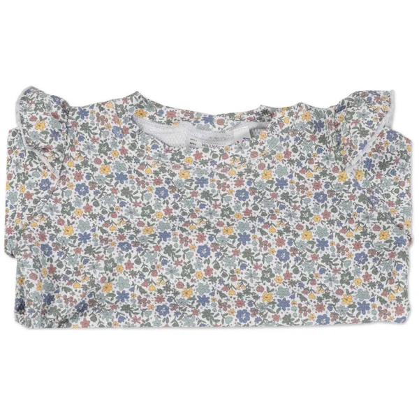 Baby uv t-shirt spf 50+ Summer