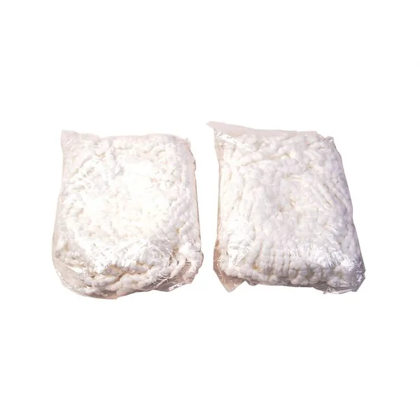 Balai Serpillère Rotatif avec Seau et 2 Têtes en Microfibre Vadrouille de Nettoyage Rotative Hauteur Réglable Violet