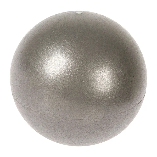 Ballon pilate 20cm