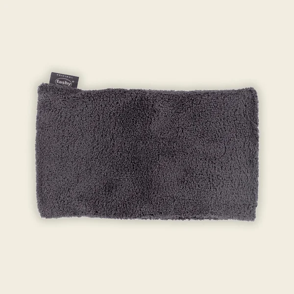 Bandeau colza déhoussable bouillotte Fashy