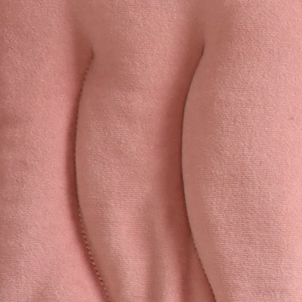 Bandeau velours bouillotte warmies