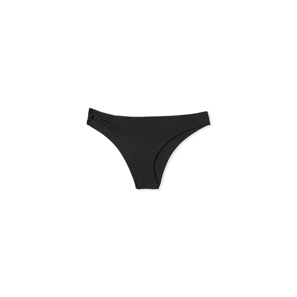 Bas de maillot de bain bikini