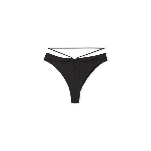 Bas de maillot de bain brésilien