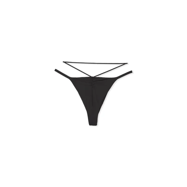Bas de maillot de bain brésilien