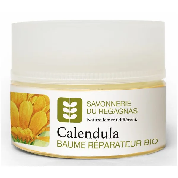 Baume calendula - 50ml