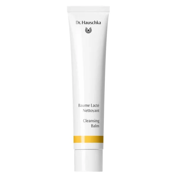 Baume lacté nettoyant 75ml