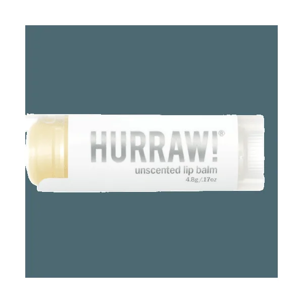 Baume Lèvres Sans parfum