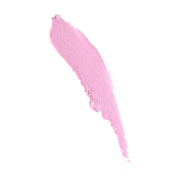 Baume à lèvres rose hydratant Pink paradise