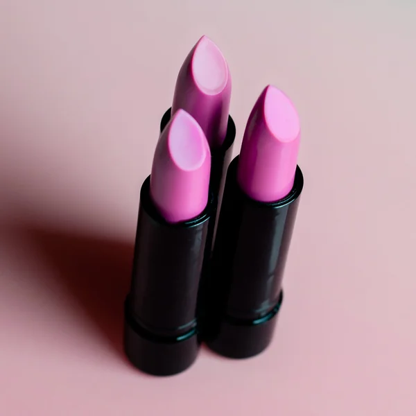 Baume à lèvres rose hydratant Pink paradise