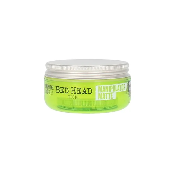 BED HEAD manipulator matte