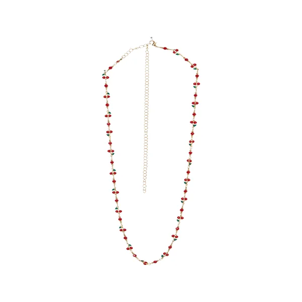 Bijoux chaînes de corps