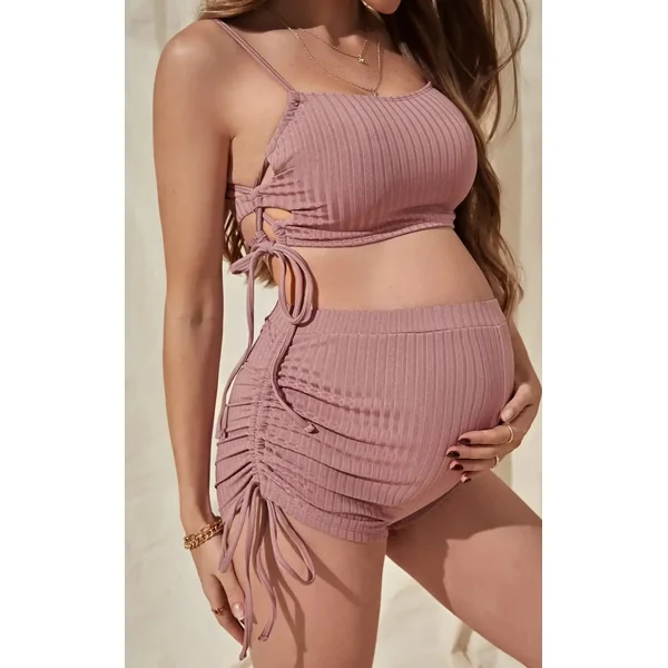 Bikini Grossesse Pas Cher