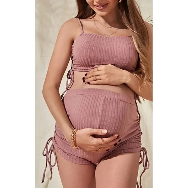 Bikini Grossesse Pas Cher