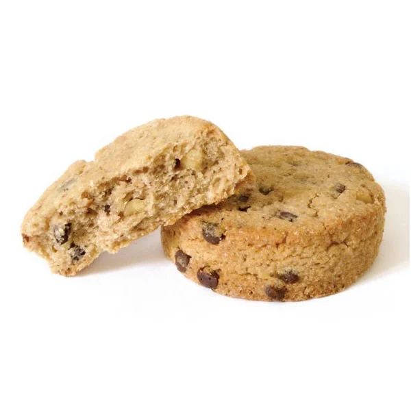 Biscuit pur beurre noix chocolat - vrac