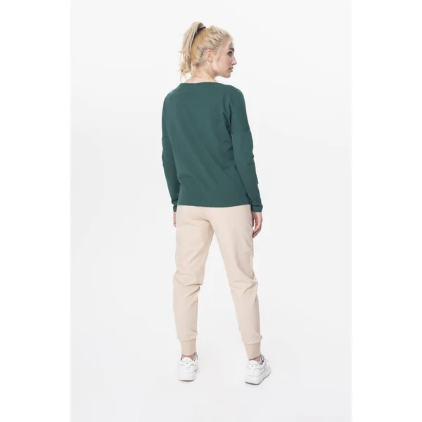 Blouse de grossesse et d'allaitement Aletta - Reste 1S