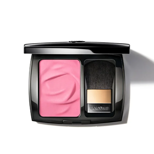 BLUSH SUBTIL