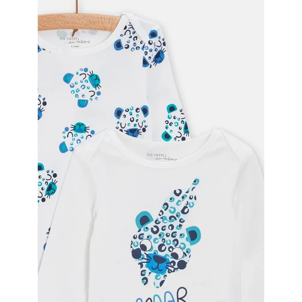 Body Blanc - Soins Bébé Naturels & Produits Maman Après Naissance