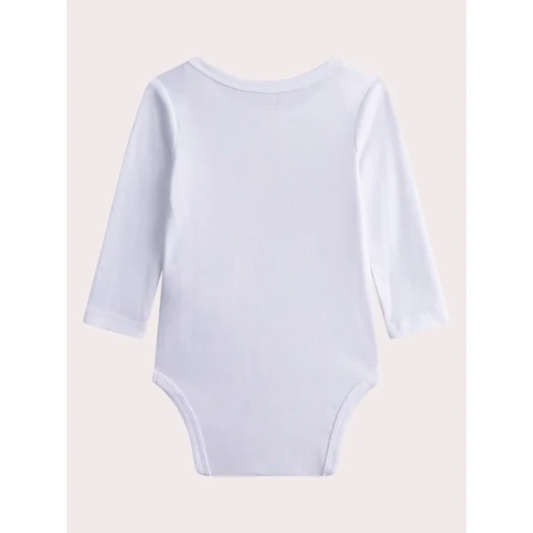 Body lot de 2 dinosaure pour bébé garçon - Soins Bébé Naturels & Produits Maman Après Naissance