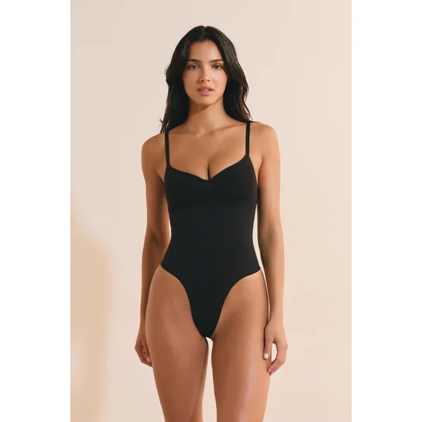Body sculptant