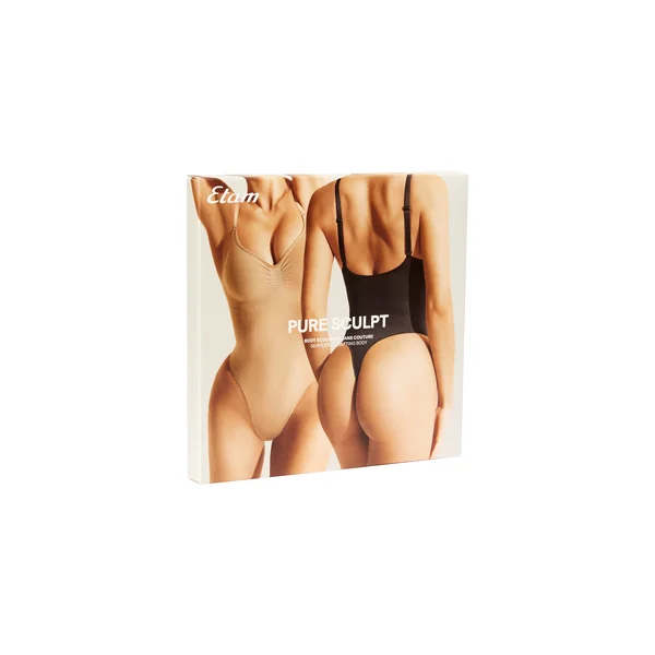 Body sculptant