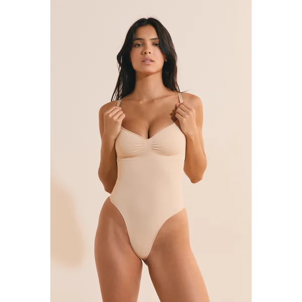 Body sculptant