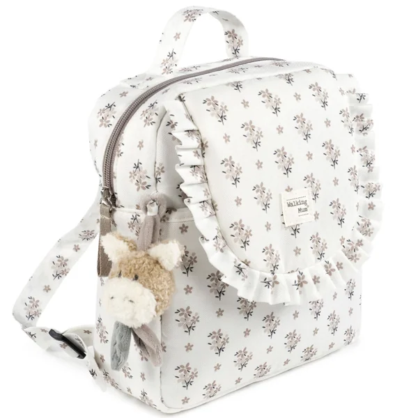 Botton children's backpack