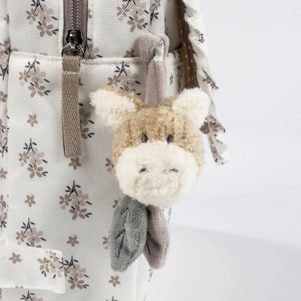 Botton children's backpack