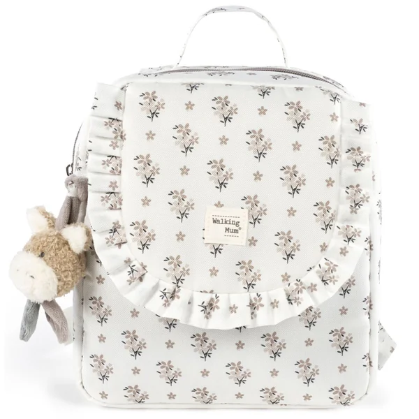 Botton children's backpack