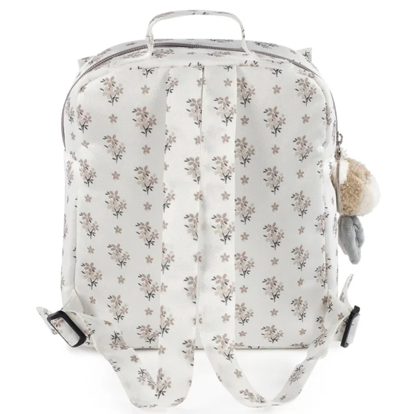 Botton children's backpack