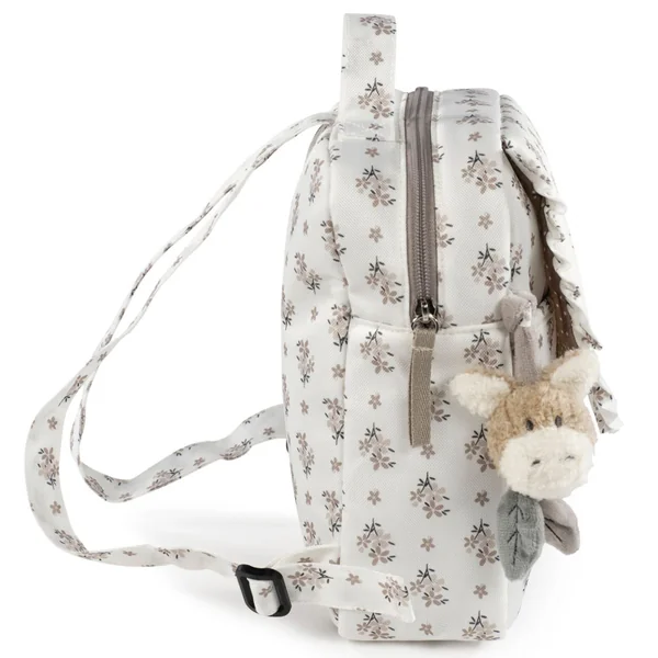 Botton children's backpack