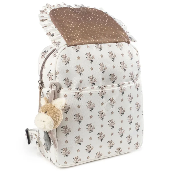Botton children's backpack